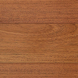 Jatoba